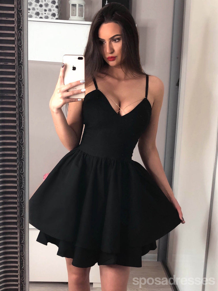 LW COTTON Backless Drawstring Ruched Dress | Mini black dress, Maxi dress  online, Latest maxi dresses