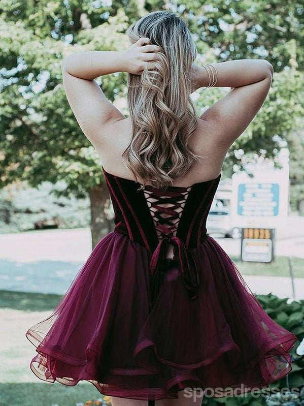 cheap homecoming dress stores online Cheap Homecoming Dresses Online