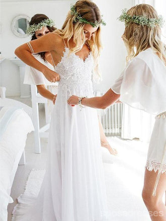 The 13 Best NYC Wedding Dress Shops in 2023 - PureWow