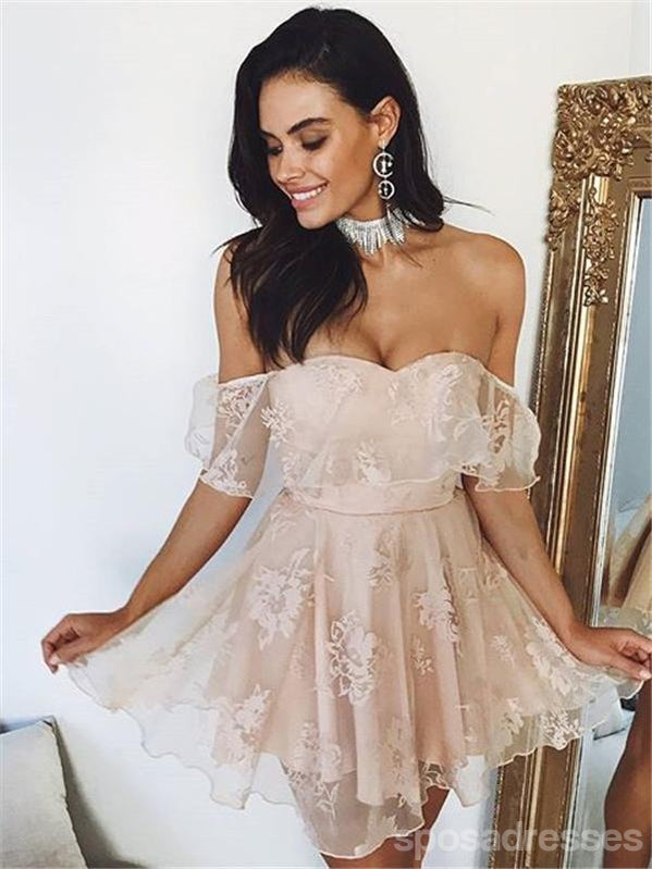 where to find homecoming dresses online Homecoming Dresses | Shop Short & Semi-Formal Dresses
