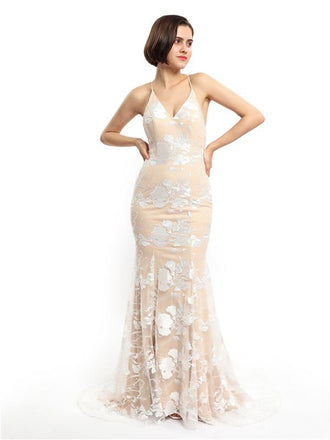 Prom Dresses USA - Cheap Prom Dresses | Sposa Dresses