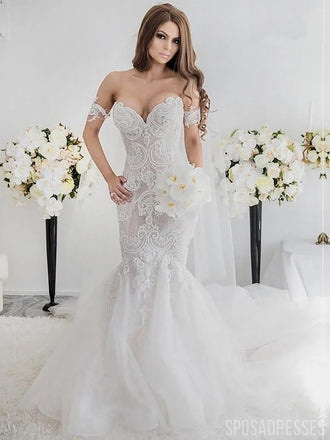 Wedding Dresses for Sale Online | Buy Online Wedding Dresses – Page 2 ...