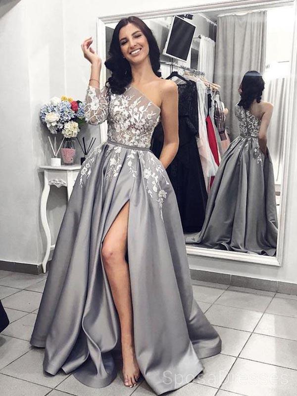 Affordable Lace Prom Dresses, Winter Formal Dress, Pageant Dance Dress –  Promcoming