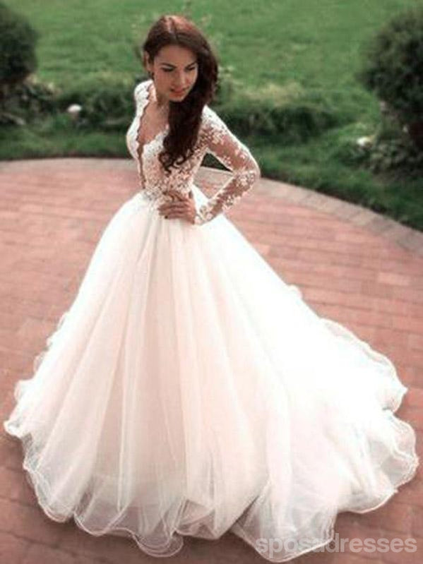 Mermaid Wedding Dresses Sweetheart Lace Appliques Open Back Bridal Gowns  custom | eBay