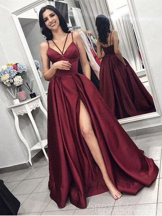 Buy Elegant Maroon Prom Dresses | SposaDresses tagged "champagne" Buy Elegant Maroon Prom Dresses | SposaDresses tagged "champagne"