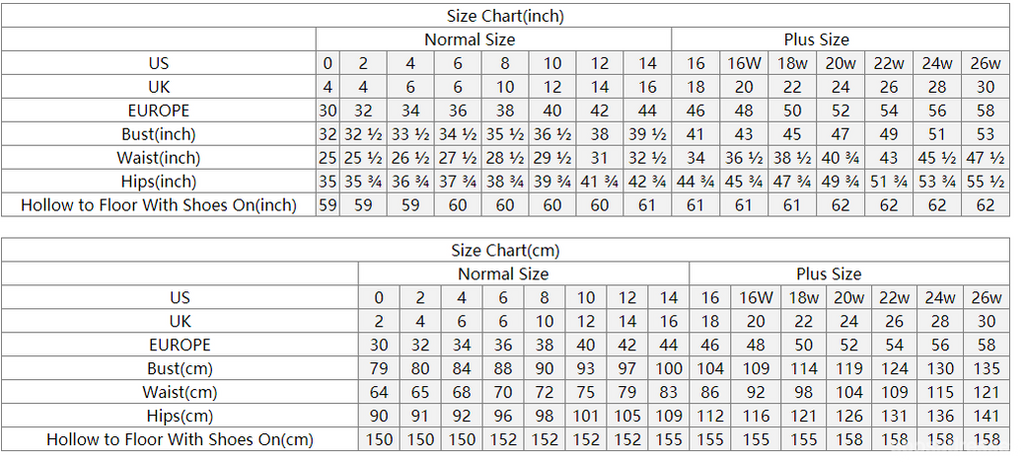 Casual V neck Gold Side Slit Long Sequin Bridesmaid Dresses Gown Online, WG1247