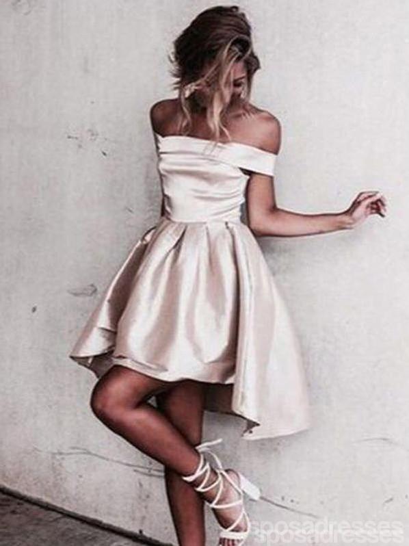 off the shoulder formal dresses under $100 burgundy off the shoulder evening dress Burgundy off shoulder tulle long prom dress, burgundy evening dress