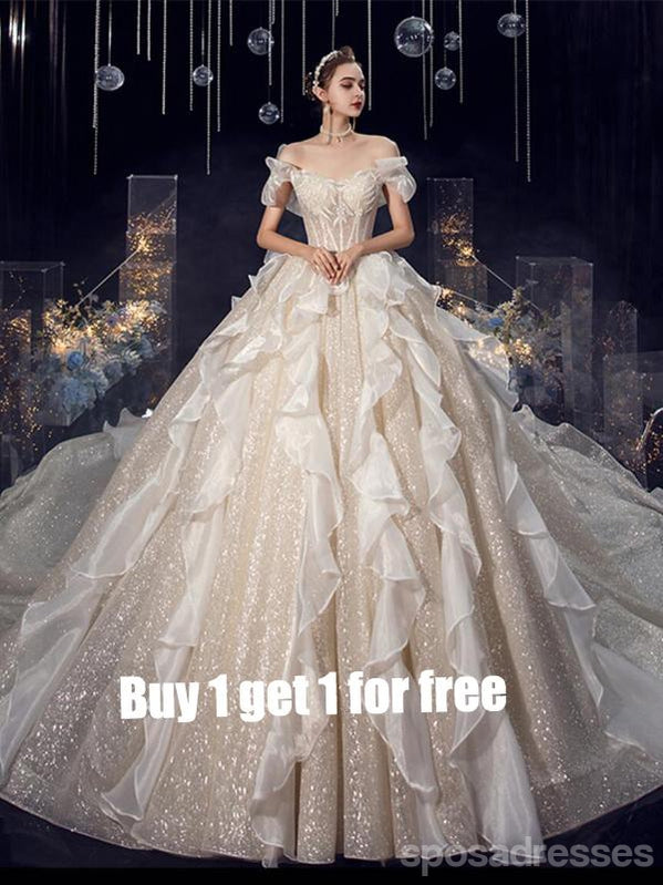Cheap Wedding Dresses Under 100 | Affordable Wedding Dresses Online —  Bridelily