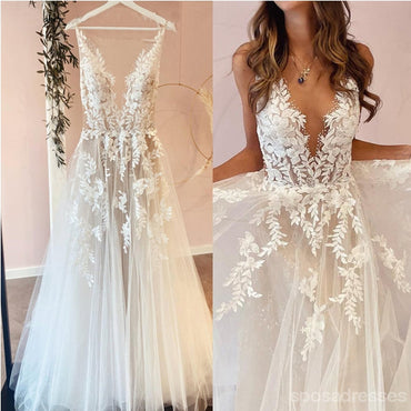 Wedding Dresses for Sale Online | Buy Online Wedding Dresses – Page 5 ...