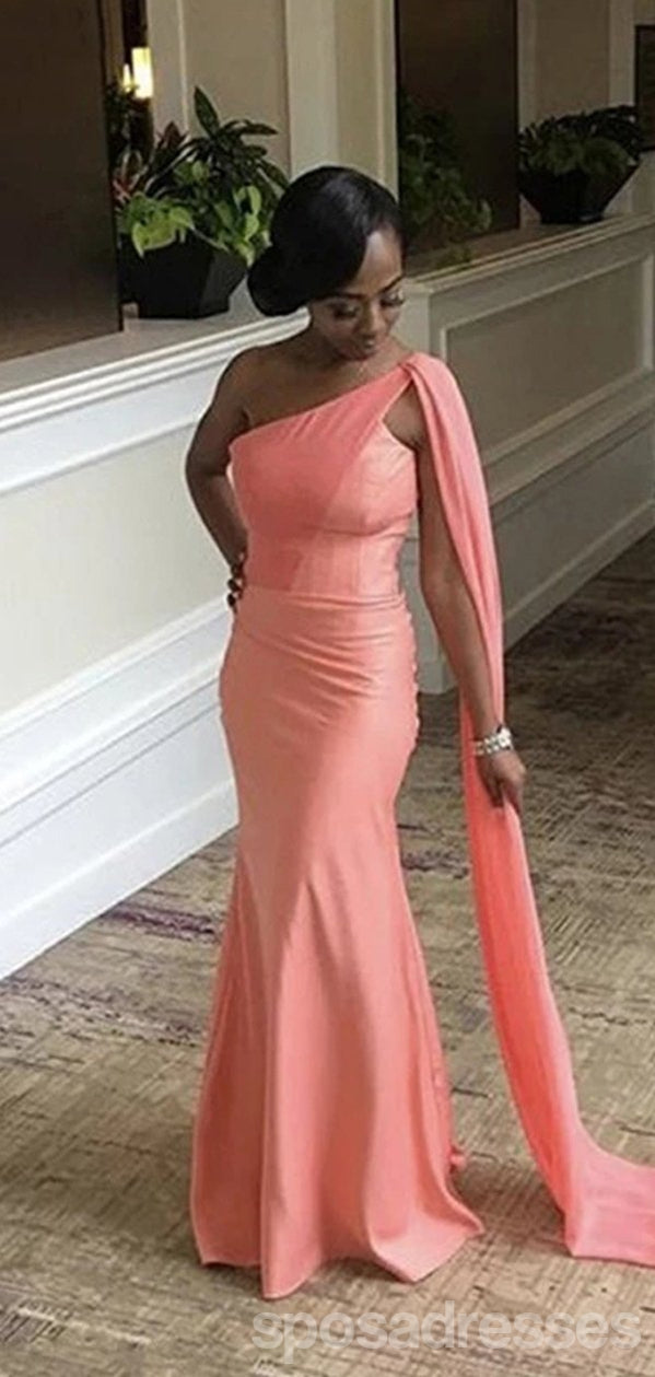 peach bodycon dress VENUS Ruched Bodycon Dress | Peach