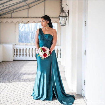 Explore Trendy Teal Bridesmaid Dresses Online |SposaDresses Explore Trendy Teal Bridesmaid Dresses Online |SposaDresses