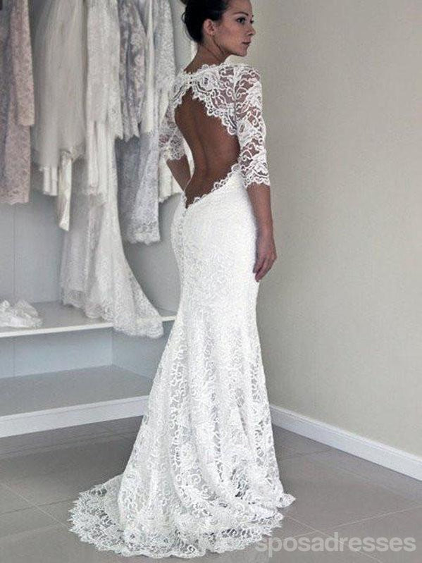 Custom Bridal Gowns Plus Size Mermaid Lace Wedding Dress P9097 - China  Wedding Dress and Bridal Dress price | Made-in-China.com