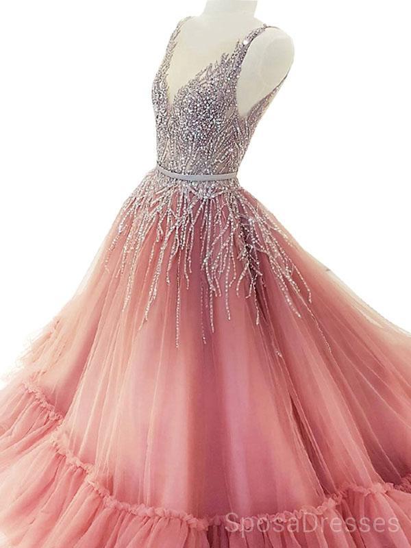cheap ebay prom dresses Two Piece Prom Dress for sale