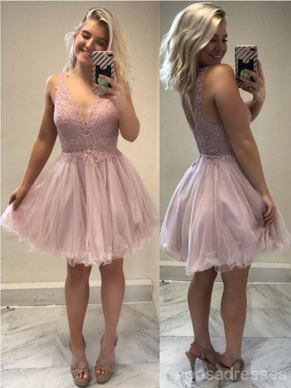 affordable homecoming dress websites Strapless Blue Simple Cheap Homecoming Dresses Online, Cheap Short Pro   SposaDresses