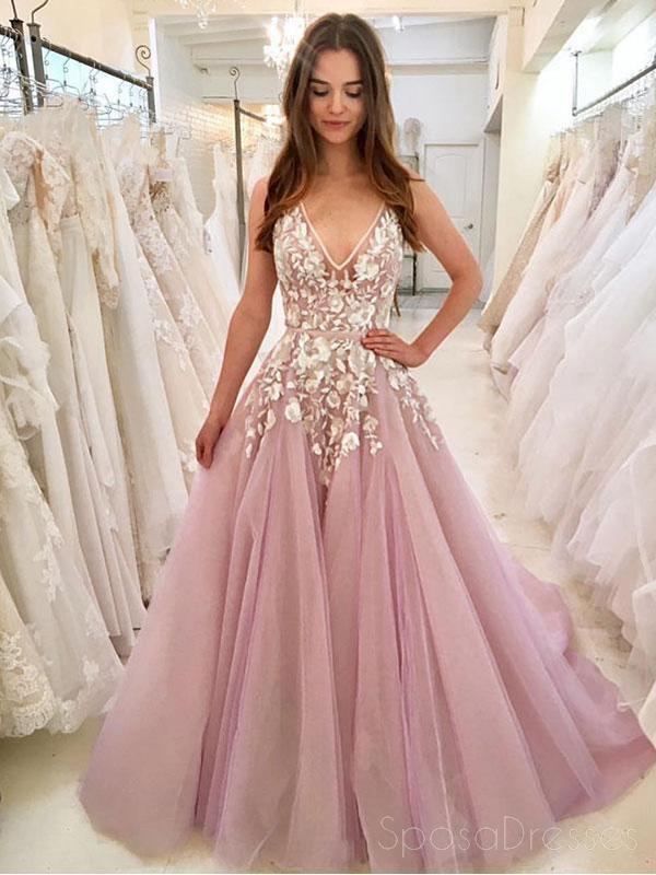 pink and black sweet 16 dresses Amazon.com: XYAYE Strapless Berry Quinceanera Dresses Gothic Tiered Black  Lace Dress