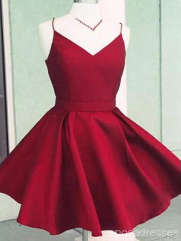 short dresses for home Short Dresses For Home