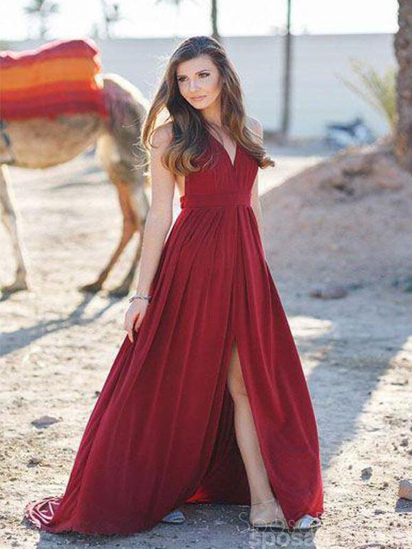 popular dresses 2018 Blue Prom Most Popular Prom Dresses 2018 2018 Prom Dress Clarisse 3538