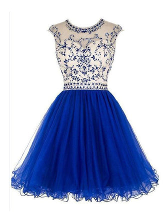 Homecoming Dresses 2021 | Buy Homecoming Dresses 2021 for Sale ...