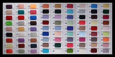 Long Sleeve Lace Maroon Side Slit A line Long Evening Prom Dresses, Popular Cheap Long Custom Party Prom Dresses, 17336