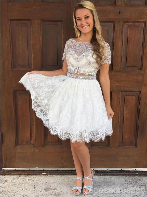 homecoming dresses for 2018 Cocktail Dress Bodycon Homecoming Dresses 2018 Homecoming Dresses Short Dresses 2018 Hoco Dresses Cute Homecoming
