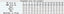 Beautiful White Side Split Prom Dress, Open Back Charming Bridesmaid Dresses, WD0190