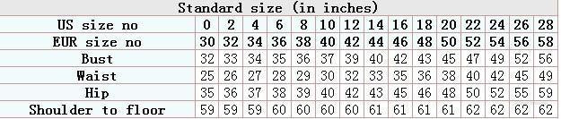 Impressive Mismatched Chiffon Short Sleeve Straight Neck Bridesmaid Dresses, WG89