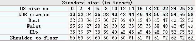 Elegant Navy Blue One Shoulder Lace Chiffon A Line Cheap Bridesmaid Dresses, WG64