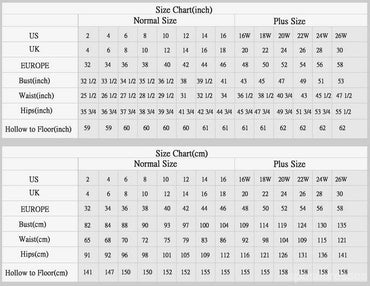 2018 Cheap Elegant Fashion Sexy Halter Tulle Beaded Custom Long Evening Prom Dresses, 17358