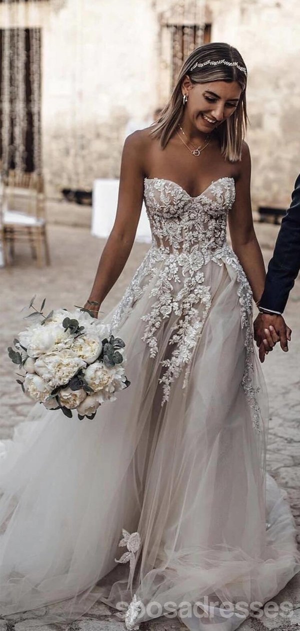 inexpensive bridal dresses Affordable Wedding inexpensive empire waist bridal dresses