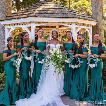 Explore Trendy Teal Bridesmaid Dresses Online |SposaDresses Explore Trendy Teal Bridesmaid Dresses Online |SposaDresses