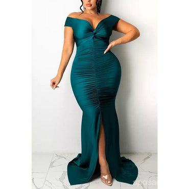 Explore Trendy Teal Bridesmaid Dresses Online |SposaDresses Explore Trendy Teal Bridesmaid Dresses Online |SposaDresses