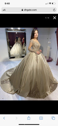 Custom Made for felicia WD0022