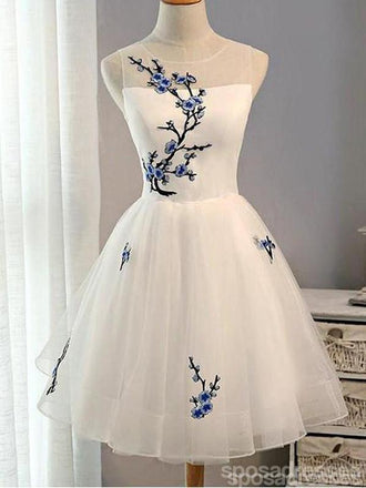 cute unique dresses How to Dress Cute: Your Style Inspiration