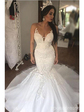 Wedding Dresses For Sale Online 