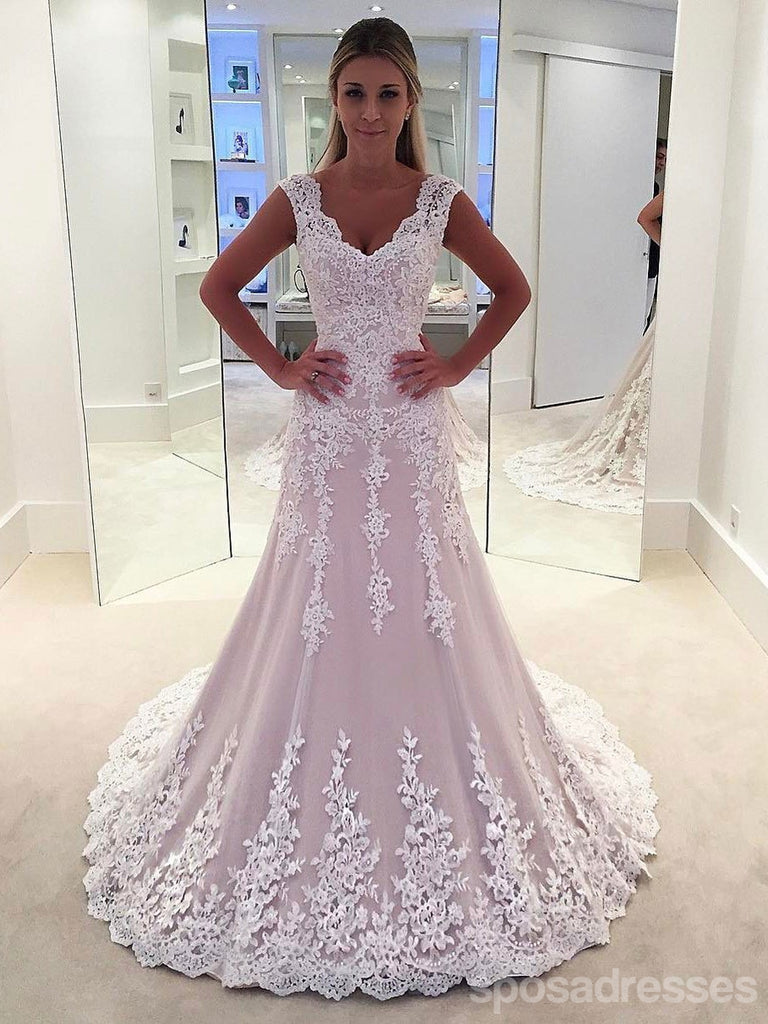 cheap wedding dresses online Affordable & Inexpensive Gowns Plus and custom sizes Things To Consider When Buying