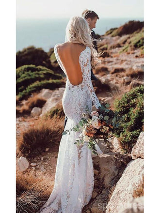 Exotic Wedding Gown - Let your gown speak Detachable trail mermaid gown  2019 | Facebook