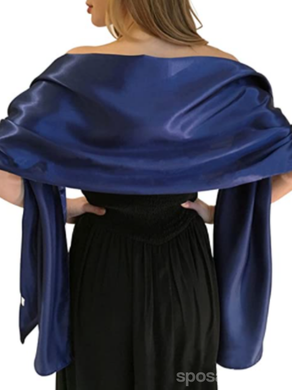 Women's Silky Scarf Pashmina Shawls and Wraps for Wedding Favors Bride SposaDresses Women's Silky Scarf Pashmina Shawls and Wraps for Wedding Favors Bride SposaDresses